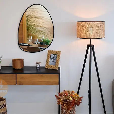 Apartment Remb 0403 - Voor 5 Personen *
